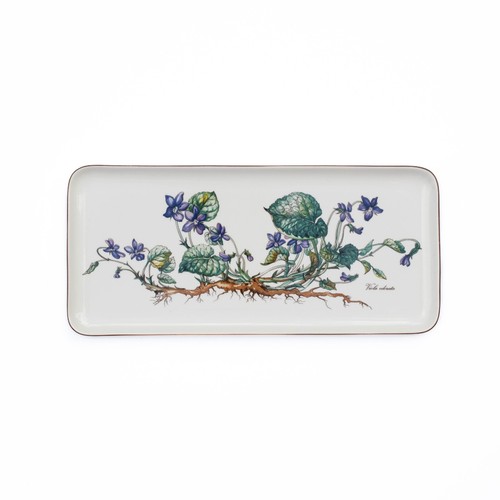 Villeroy boch botanica - boch,