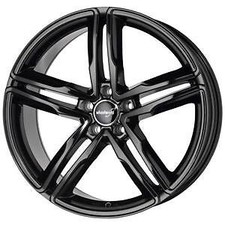 Cerchi in lega 17 pollici