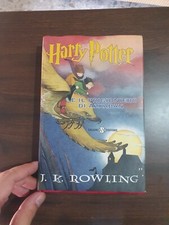 Harry Potter E Il Prigioniero