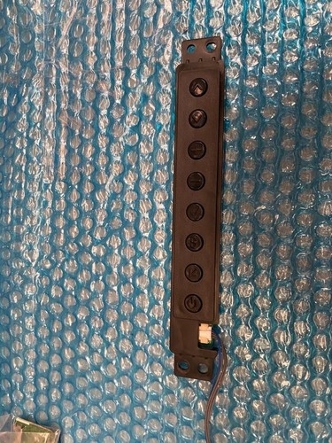 Ebr75055706 button board per - ebr75055706,