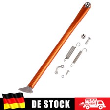 Cavalletto cavalletto laterale