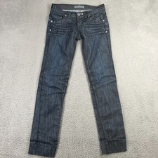 Jeans Stradivarius donna