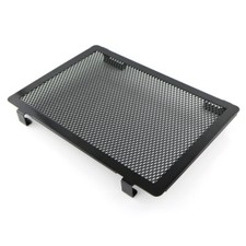 Radiator Cover Aftermarket Fit