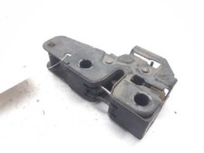 5P0823509E9B9 serratura cofano per SEAT ALTEA XL (5P5) STYLANCE STYLE