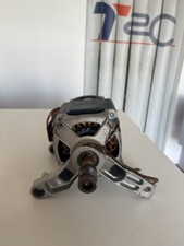 Motore per lavatrice  Whirlpool AWM1001