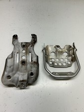 1996 96 Suzuki DR350SE DR 350