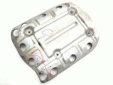 PARAMOTORE "GRAFFI" ENGINE GUARD BMW R 1200 GS 04-07 122ED