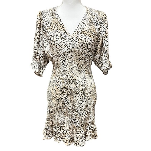 Faithfull the brand margherita - faithfull,