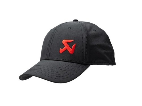 Cappellino baseball snapback - cappellino,