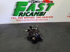 POMPA INIEZIONE OPEL MERIVA A 1.3 CDTI 0445010138 55198933 2008