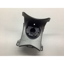 TAPPO SERBATOIO PLASTICA PIAGGIO BEVERLY SPORT TOURING 350 2011-2017