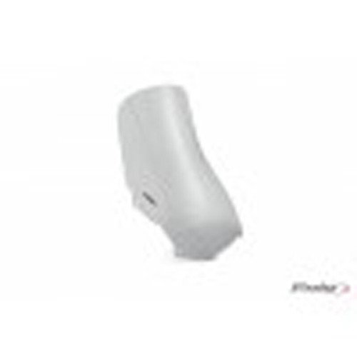Puig touring fairing for honda - for,