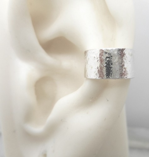 Orecchino bracciale orecchino