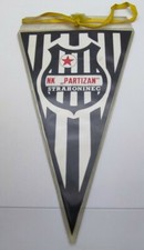NK PARTIZAN STRAHONINEC