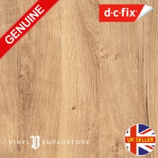 D-C fix ribbeck rovere grano