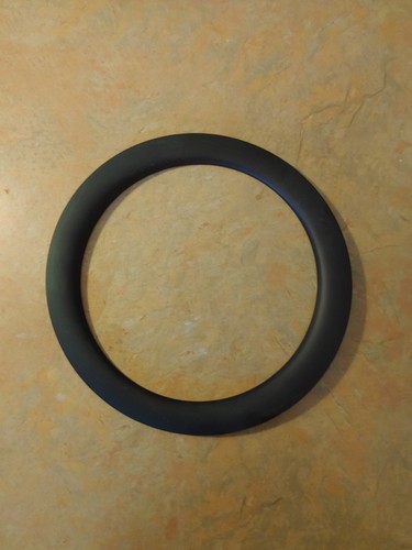 Nuovo thiel speaker tti tm3 - tti,