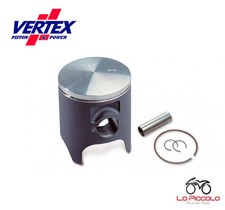 22152 pistone vertex per - 22152,