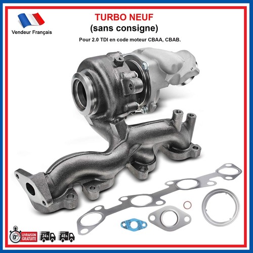 Turbo sovralimentazione per - turbo,