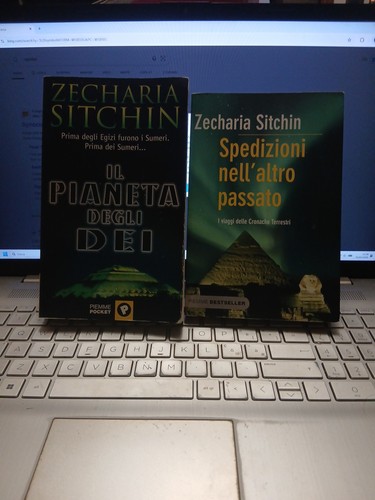 Spedizioni nell altro passato - spedizioni, nell'altro