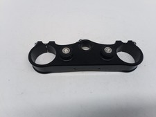 HUSQVARNA 701 KTM 690 ENDURO SMC Piastra sterzo superiore 2700103422330