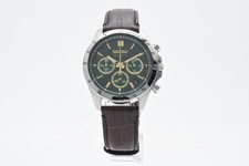 [Quasi Come Nuovo] Orologio