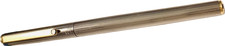 Penna stilografica Montblanc