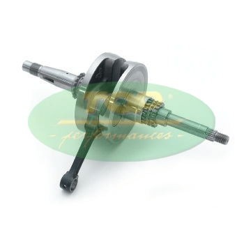 Im07056 albero motore biella - im07056,