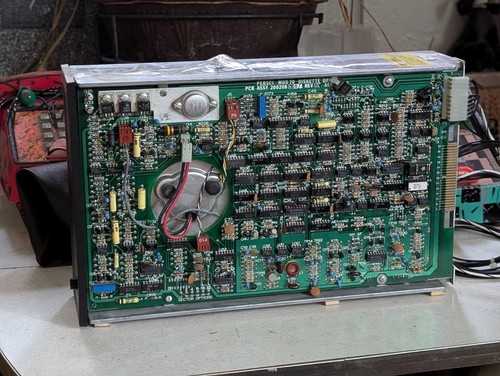 Raro floppy drive - , pollici