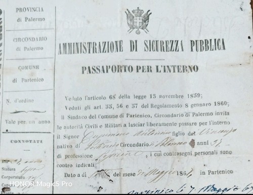 Partinico 1867 antico - partinico_1867/,