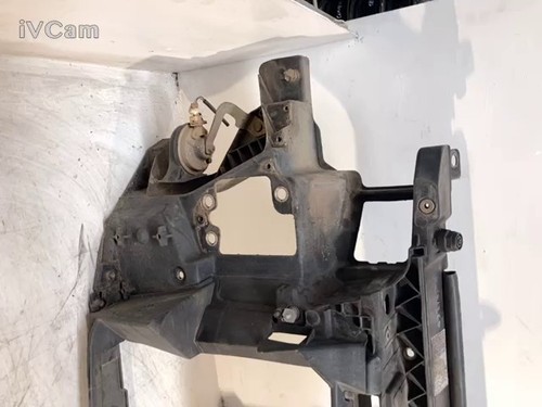 Ricambio rivestimento - ricambio,