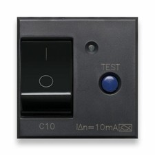 Ave noir 45362nx10 - ave,