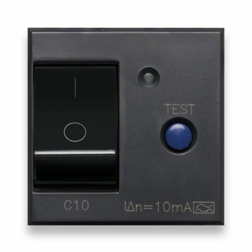 Ave noir 45362nx10 - ave,