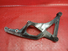 SUPPORTO BRACCIO MARMITTA