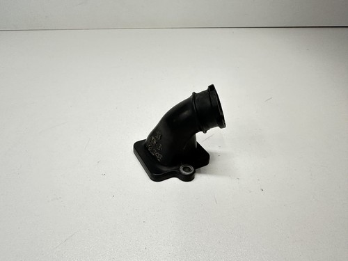 Pipe admission peugeot ludix - admission,