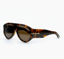 Occhiali da sole Tom Ford