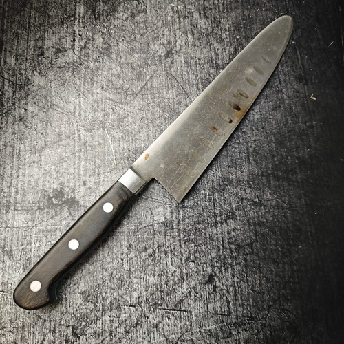 Santoku coltello cucina - da,