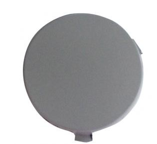 Coprigancio post ford max - ford, c-max