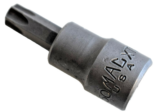 Mac tools usa xt50s - mac, torx