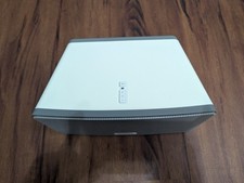 Sonos Play 3 Altoparlante