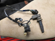 Ricambi Honda Crf 250/450 2000/2006