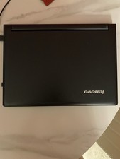Pc Lenovo Flex 2-14D
