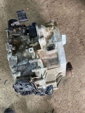 VOLKSWAGEN PASSAT CC 2012