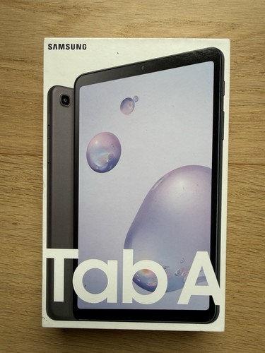 Excellent samsung galaxy tab - excellent,