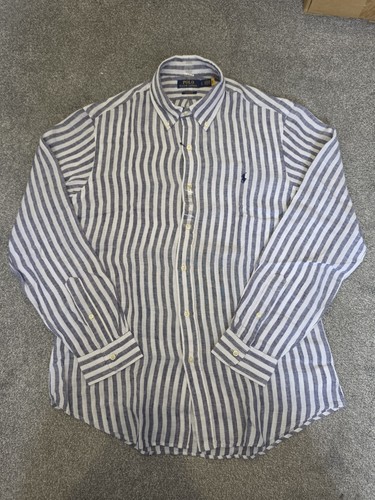 Polo ralph lauren nuova con - ralph,
