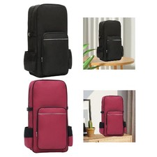 Borsa cinese Hulusi, grande