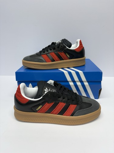 Scarpe casual adidas originals - scarpe,