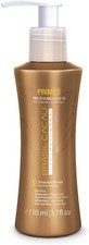 Cadiveu Brasil Cacau Primer Pre-Styling Leave-in 110ml pre-piega termoprotettivo