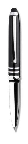 Penna sfera touch - a,