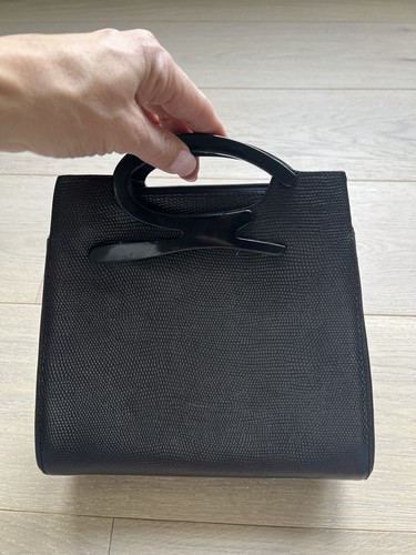 Borsa mano vintage - mano, genny
