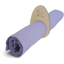 5 x 'Flying Stork' Wooden